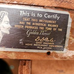David Johnson Estate Sales