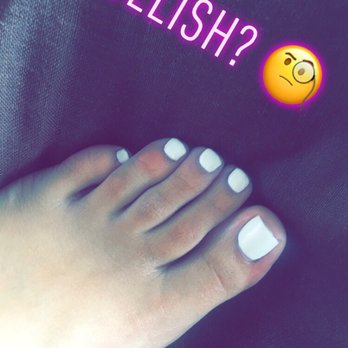 Claremont Nails - Gel polish on point - Nail Salons Near Me - Claremont, California Claremont Nails - Gel polish on point - Nail Salons Near Me - Claremont, California