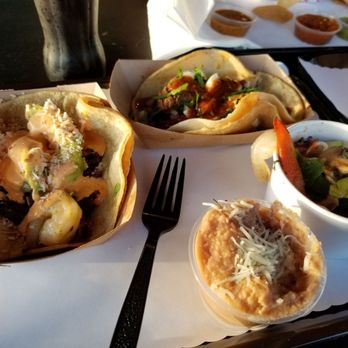 Lucha Libre - Sure and turf. Birria. - Mexican Near Me - San Diego, California Lucha Libre - Sure and turf. Birria. - Mexican Near Me - San Diego, California