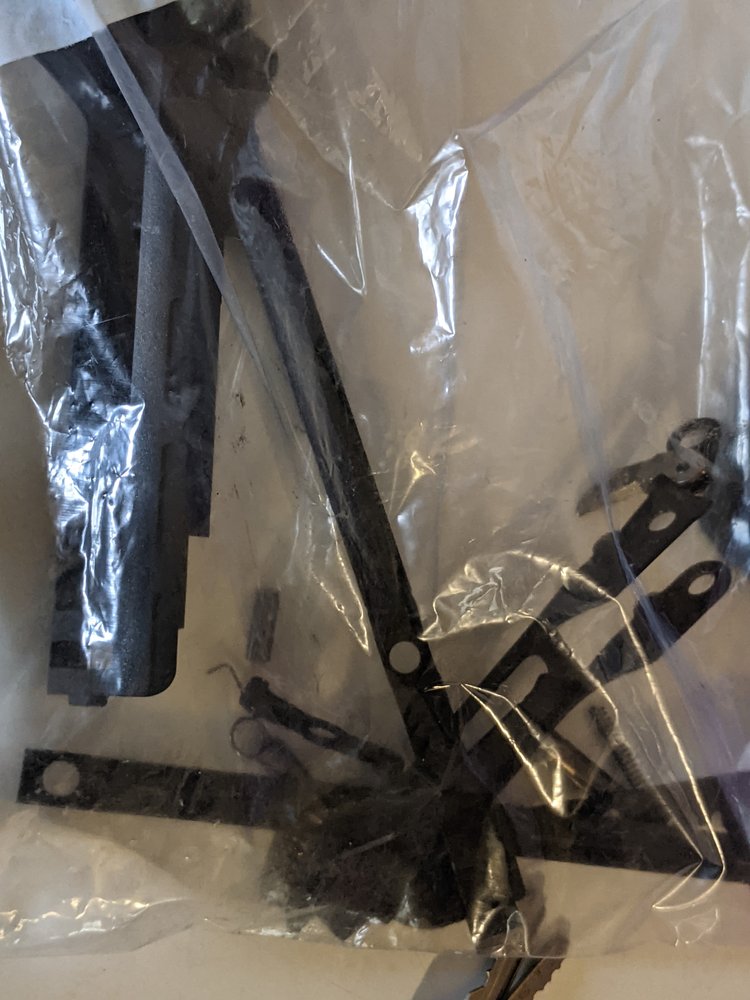 HAMMER DOWN FIREARMS Updated September 2024 10 Photos & 29 Reviews