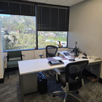 Precious Metals Refinery - PMR Mission Valley Office - Gold Buyers Near Me - San Diego, California Precious Metals Refinery - PMR Mission Valley Office - Gold Buyers Near Me - San Diego, California
