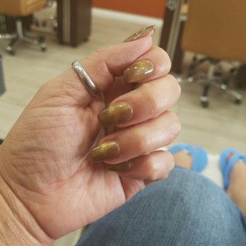 US Nails - Nail Salons Near Me - Indio, California US Nails - Nail Salons Near Me - Indio, California