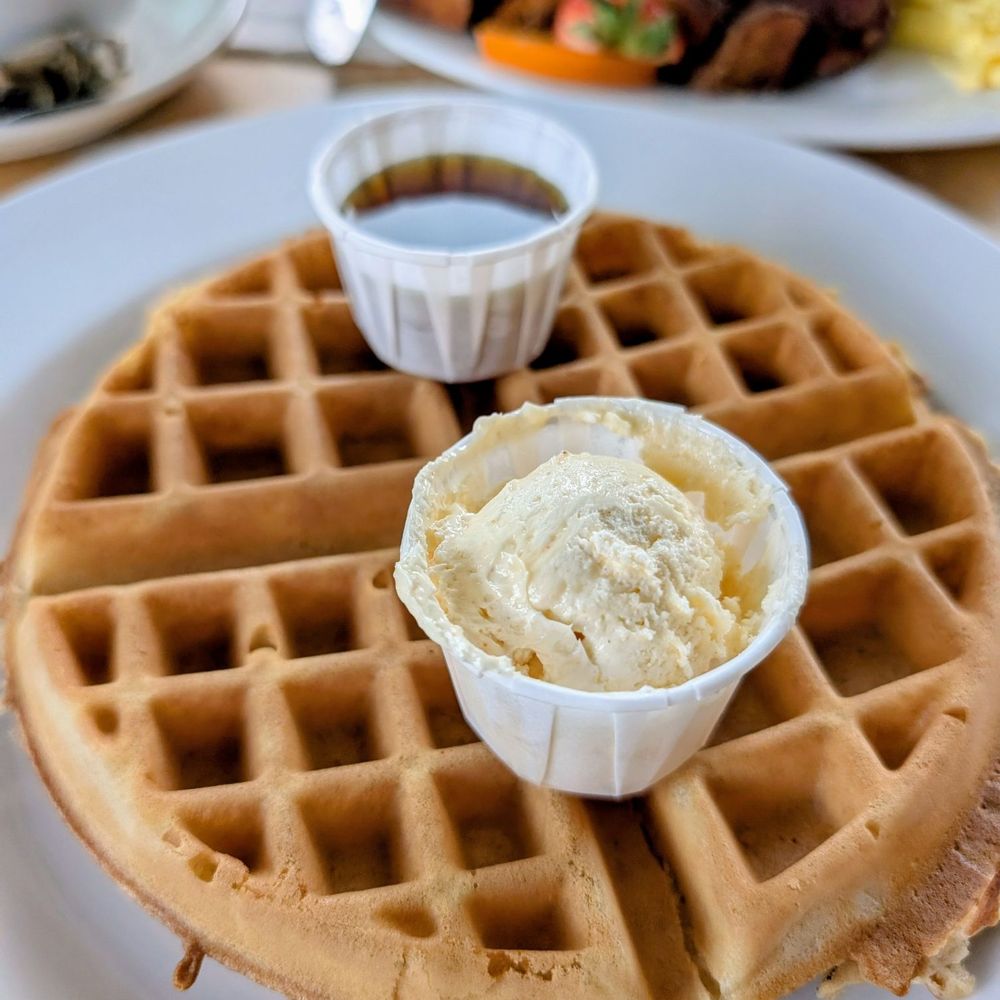 TOP 10 BEST Breakfast & Brunch near Houston, TX 77041 - Updated 2026 - Yelp