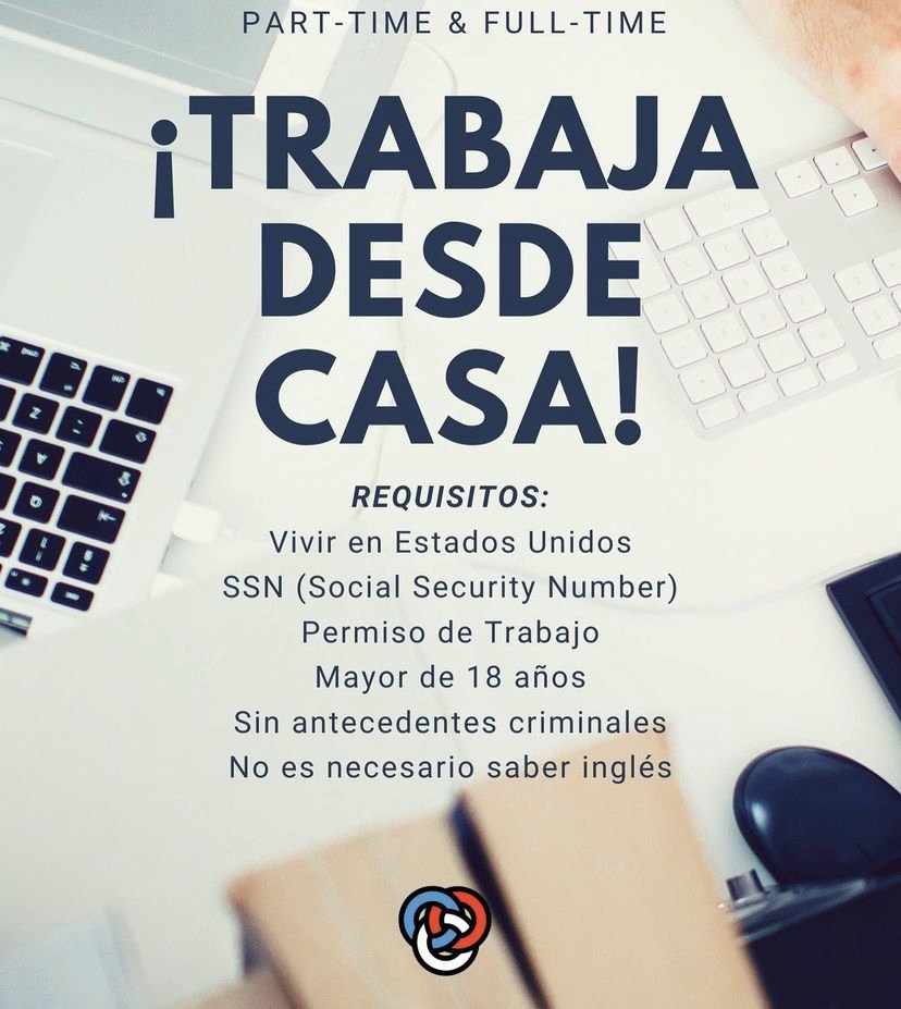 CLAUDIA PRIMERICA Garfield, New Jersey Life Insurance Phone Number Yelp