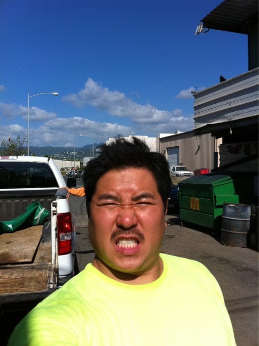 SONODA BODY & FENDER SHOP LLC Updated October 2024 1058 Puuwai St, Honolulu, Hawaii Body