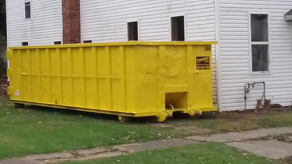 LOCAL DUMPSTER Dumpster Rental Los Angeles, CA Phone Number Yelp