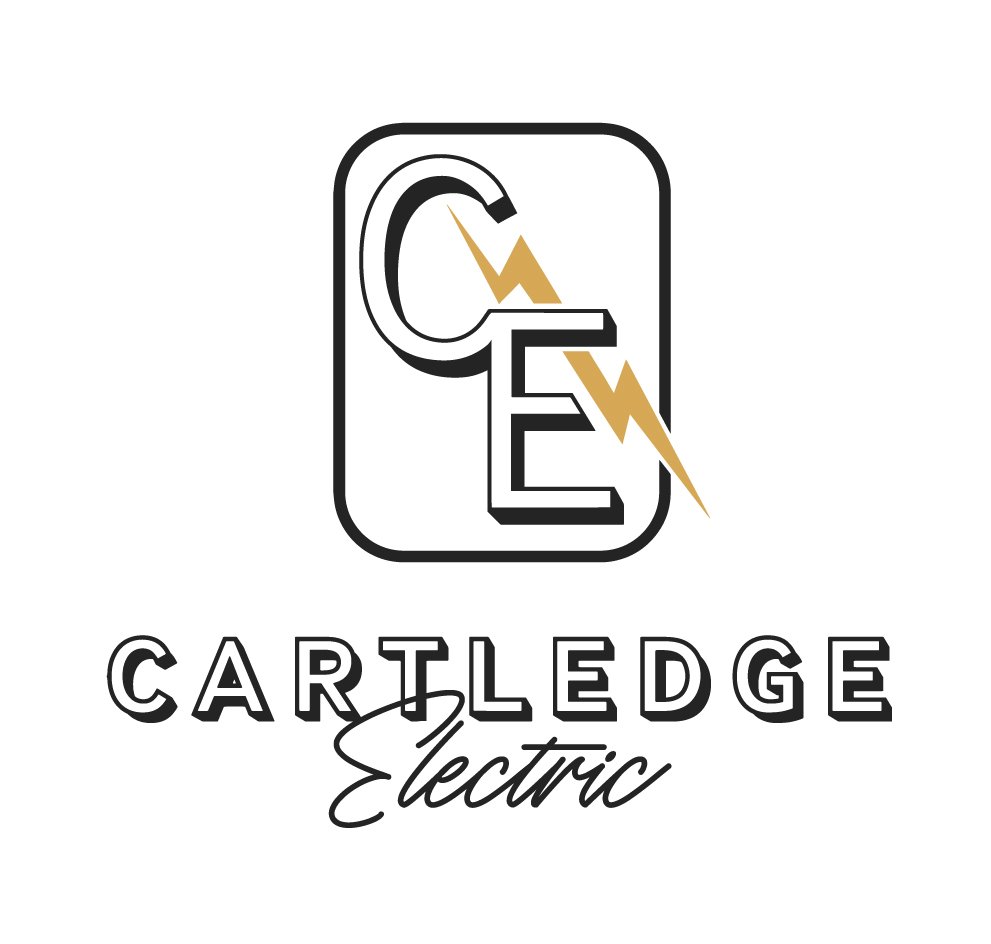 Slide of Cartledge Electric