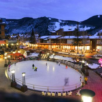 Mark Gordon Vail Real Estate - best realtor in vail - Real Estate Agents Near Me - Vail, Colorado Mark Gordon Vail Real Estate - best realtor in vail - Real Estate Agents Near Me - Vail, Colorado