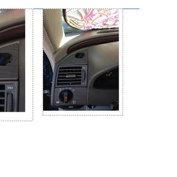 Premier Auto Detailing - It was a punched on the speaker cover after the cleaning service. Employee didn't acknowledged that. 08/29/2015 Living Social deal $79.00 - Body Shops Near Me - Redwood City, California Premier Auto Detailing - It was a punched on the speaker cover after the cleaning service. Employee didn't acknowledged that. 08/29/2015 Living Social deal $79.00 - Body Shops Near Me - Redwood City, California