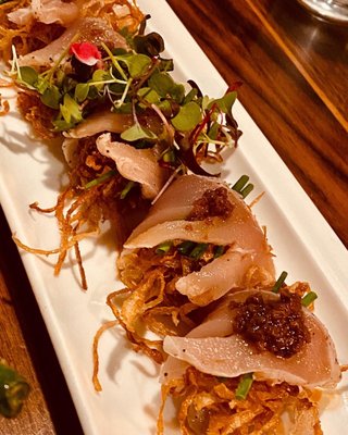 Crazy Rock'n Sushi - Glendale by null