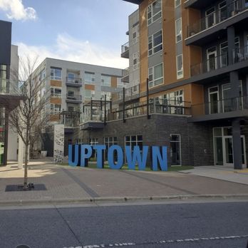 Spectrum Center - Uptown sign - Stadiums & Arenas Near Me - Charlotte, North Carolina Spectrum Center - Uptown sign - Stadiums & Arenas Near Me - Charlotte, North Carolina