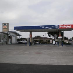 Tetrault Tire Center