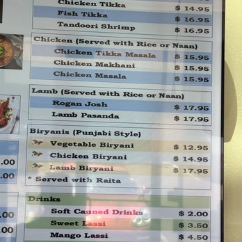 Satkar Indian Cuisine - Indian Near Me - Sunnyvale, California Satkar Indian Cuisine - Indian Near Me - Sunnyvale, California