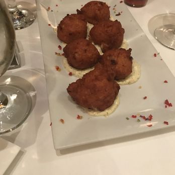 Cabana - Latin American Near Me - Forest Hills, New York Cabana - Latin American Near Me - Forest Hills, New York
