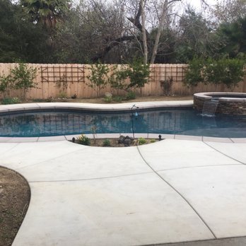 Phoenix Pools and Spas - Pool & Hot Tub Service Near Me - Temecula, California