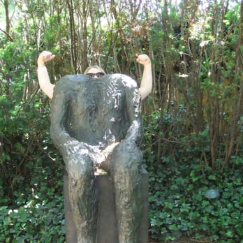 Grounds For Sculpture - Museums Near Me - Hamilton, New Jersey Grounds For Sculpture - Museums Near Me - Hamilton, New Jersey
