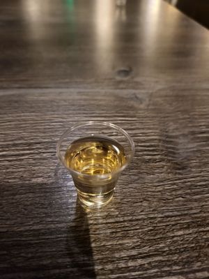 The Mob Museum by null