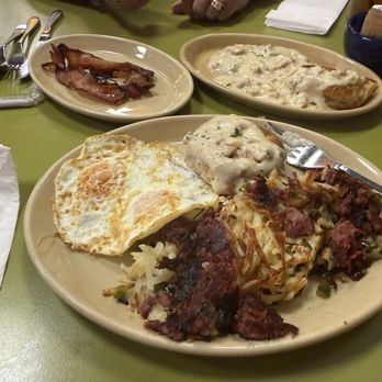 Snooze, an A.M. Eatery - Breakfast & Brunch Near Me - Las Vegas, Nevada Snooze, an A.M. Eatery - Breakfast & Brunch Near Me - Las Vegas, Nevada