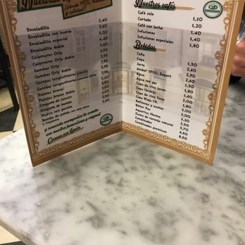 Espumosos - Spanish Near Me - Zaragoza, Z