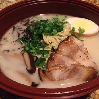 Ramentica - Tonkotsu ramen - Ramen Near Me - Pittsburg, California Ramentica - Tonkotsu ramen - Ramen Near Me - Pittsburg, California