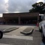 Photo of Thousand Oaks Elementary