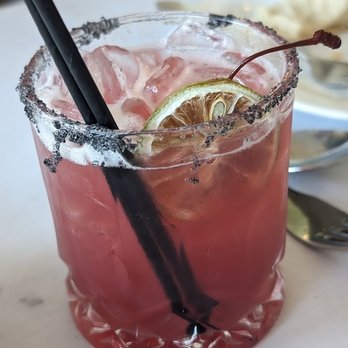Lara’s Fine Dining - Italian Near Me - Richmond, California Lara’s Fine Dining - Italian Near Me - Richmond, California