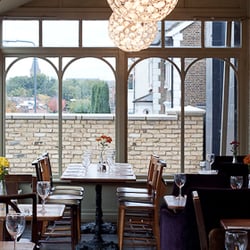 The Cuckfield