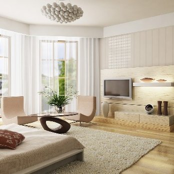 American Dream Homes - Real Estate Services Near Me - San Diego, California American Dream Homes - Real Estate Services Near Me - San Diego, California
