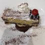 Arte & Gusto