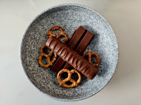 Fairmont Chateau Lake Louise by null Fairmont Chateau Lake Louise by null