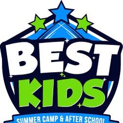 user provided Best Kids photo