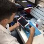 Photo of Techy - Pembroke Pines