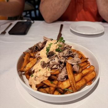 Namaka Restaurant N Bar - Seafood Near Me - Kapaʻa, Hawaii