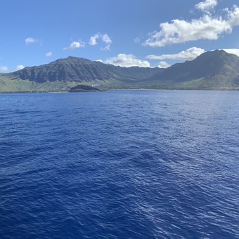 Ocean Joy Cruises - Tours Near Me - Kapolei, Hawaii Ocean Joy Cruises - Tours Near Me - Kapolei, Hawaii