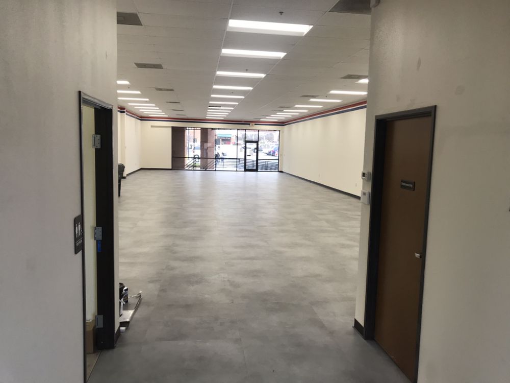 Slide of Extreme Roofing & Construction