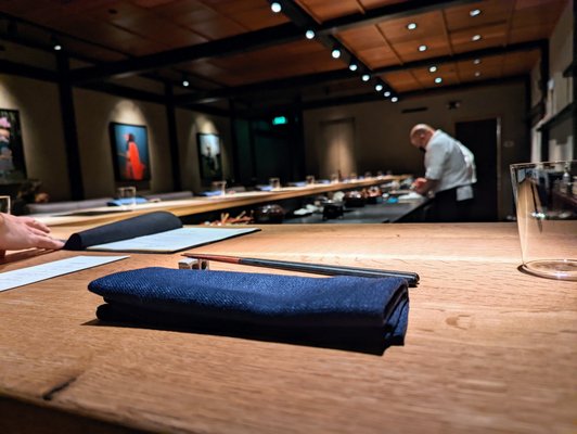 HIROKI by null HIROKI by null