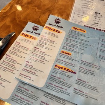Jefe's Cantina + Cocina - Mexican Near Me - Chandler, Arizona Jefe's Cantina + Cocina - Mexican Near Me - Chandler, Arizona