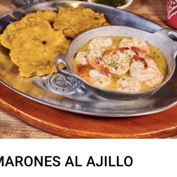Noches de Colombia - Colombian Near Me - Randolph, New Jersey Noches de Colombia - Colombian Near Me - Randolph, New Jersey