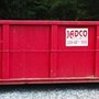 Photo of Jadco Container