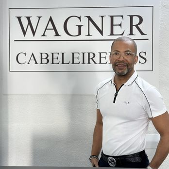 Wagner Cabeleireiros - Art Director Wagner Santos - Hair Stylists Near Me - Lisbon, 11 Wagner Cabeleireiros - Art Director Wagner Santos - Hair Stylists Near Me - Lisbon, 11