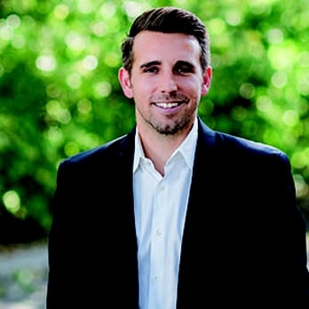 Tardiff Law Offices - Dustin M. Tardiff - General Litigation Near Me - Avila Beach, California Tardiff Law Offices - Dustin M. Tardiff - General Litigation Near Me - Avila Beach, California