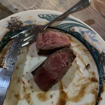 Peter Luger - Steakhouses Near Me - Brooklyn, New York Peter Luger - Steakhouses Near Me - Brooklyn, New York