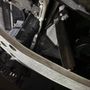 Bennys Auto Body