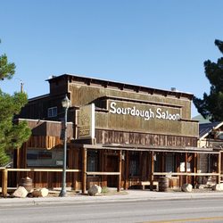 City of Beatty