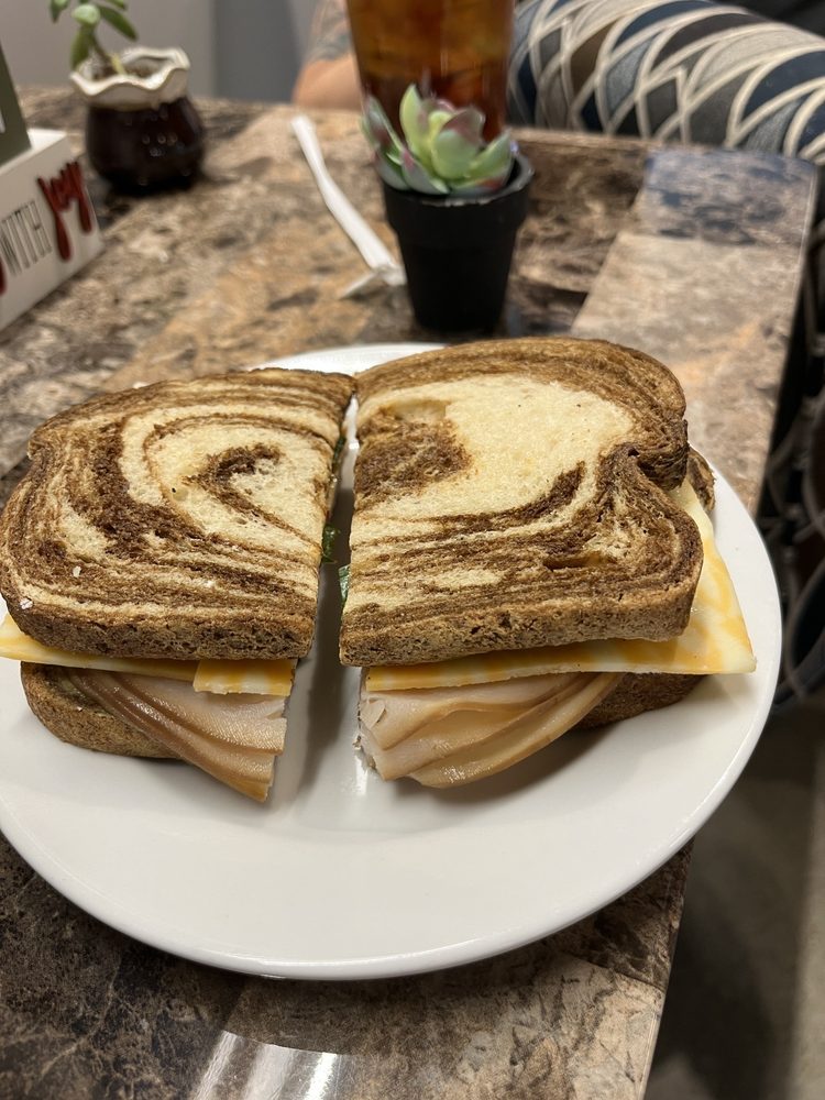 BlendWell Community Cafe - social services organization in Independence, MO