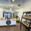 Boba Ave 8090 gift card