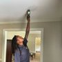Photo of Uptown Home Inspections
