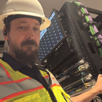 SOHO Logics - Network Infrastructure Planning & Consulting - Web Design Near Me - Sachse, Texas SOHO Logics - Network Infrastructure Planning & Consulting - Web Design Near Me - Sachse, Texas