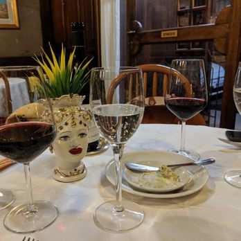 Lo Scudiero - vino - Italian Near Me - Palermo, Pennsylvania Lo Scudiero - vino - Italian Near Me - Palermo, Pennsylvania