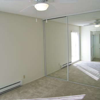 Crescent Manor - Apartments Near Me - Sunnyvale, California Crescent Manor - Apartments Near Me - Sunnyvale, California